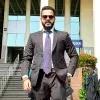 Paarth Mittra
