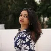 Anjali Rajalakshmi