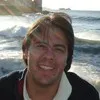 Carlos Riveros