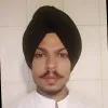 Dilpreet singh