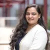 Padhiyar Radhika