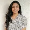 Jhanvi Mehta