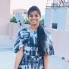 sameeksha rajuri