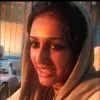 Fatma Khaled