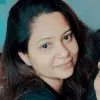 Khushi Bagul