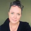 Kate Rivera