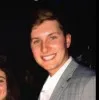 Tyler Lambert