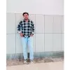 lakshay sharma
