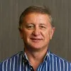 Philip du Preez
