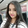 Sushmita Dandpat