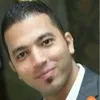 Mohamed Galal