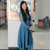Bhawana Soni