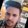 shiv kumar