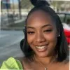 Indya Smith