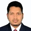 Md Tahmid Bin Yousuf