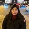 Jamila Mandocdoc