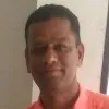 PRABAkar Thulasingam