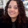 Tina Alicea