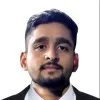 Vivek Choudhary