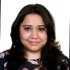 Tripti Kumar