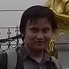 setiana