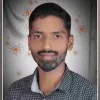 Tushar Gajmal