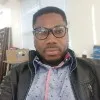 Kelechi Ike