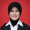 Eka Setiowati