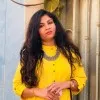 Parvati Sonapatti