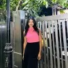 Anushka Jadhav
