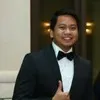 Edgar Vincent Altuna