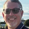 Keith Conroy
