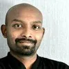 Korivi Vamshi