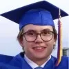 Luke Lindsey