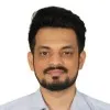 ANUP GAIKWAD
