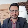 Muhammad Kaleem Iqbal