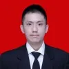 Tan Jonathan Budiman Tantoro