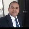 Hemant Naik
