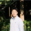 Shuai Wang