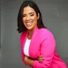 Soraya Mercedes
