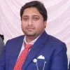 Muhammad Ahsan