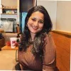 Neha Ghadge