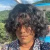 Dipesh Bhattarai
