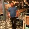 Dayanand Gaonkar