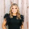 Addison Schmidt