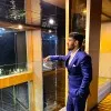 Aayush Goyal