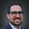 Jason Samuelian