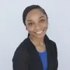 Charlette Rolle
