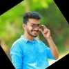 amar ghan