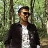 Berat Çelik